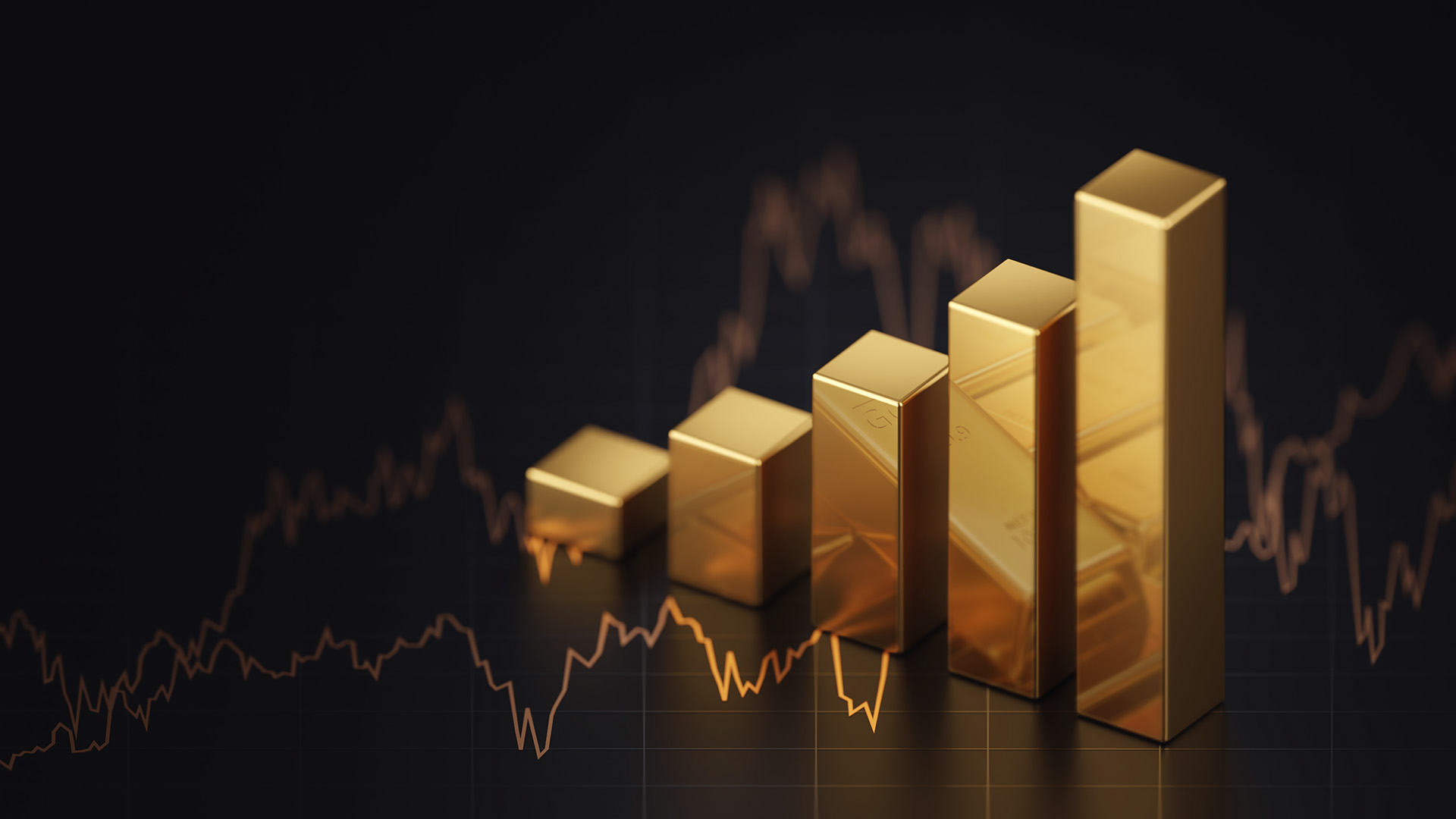 ارتفعت احتمالات تثبيت أسعار الفائدة إلى أكثر من 30%