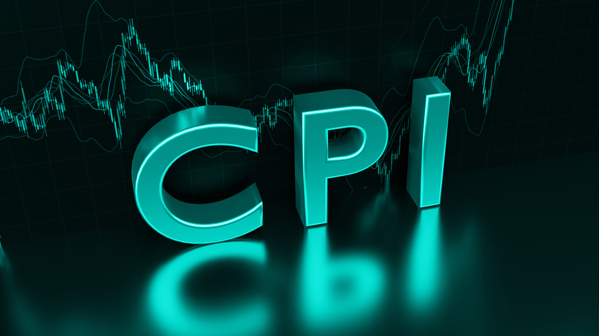 تترقب الأسواق بيانات أسعار المستهلك الأمريكية هذا الأسبوع
