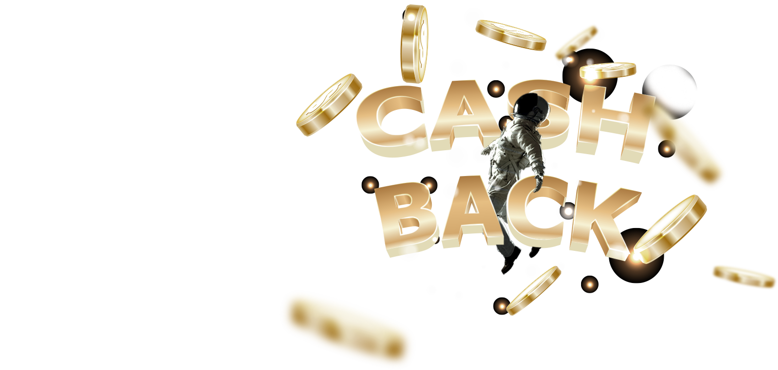PT Cashback 200USD banner