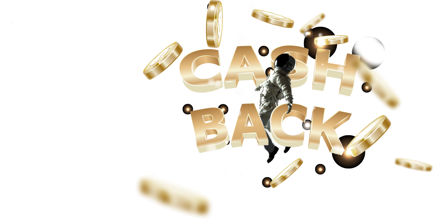 TW switch allowance banner img
